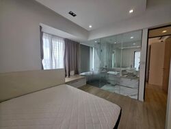 Newton Suites (D11), Apartment #573529191